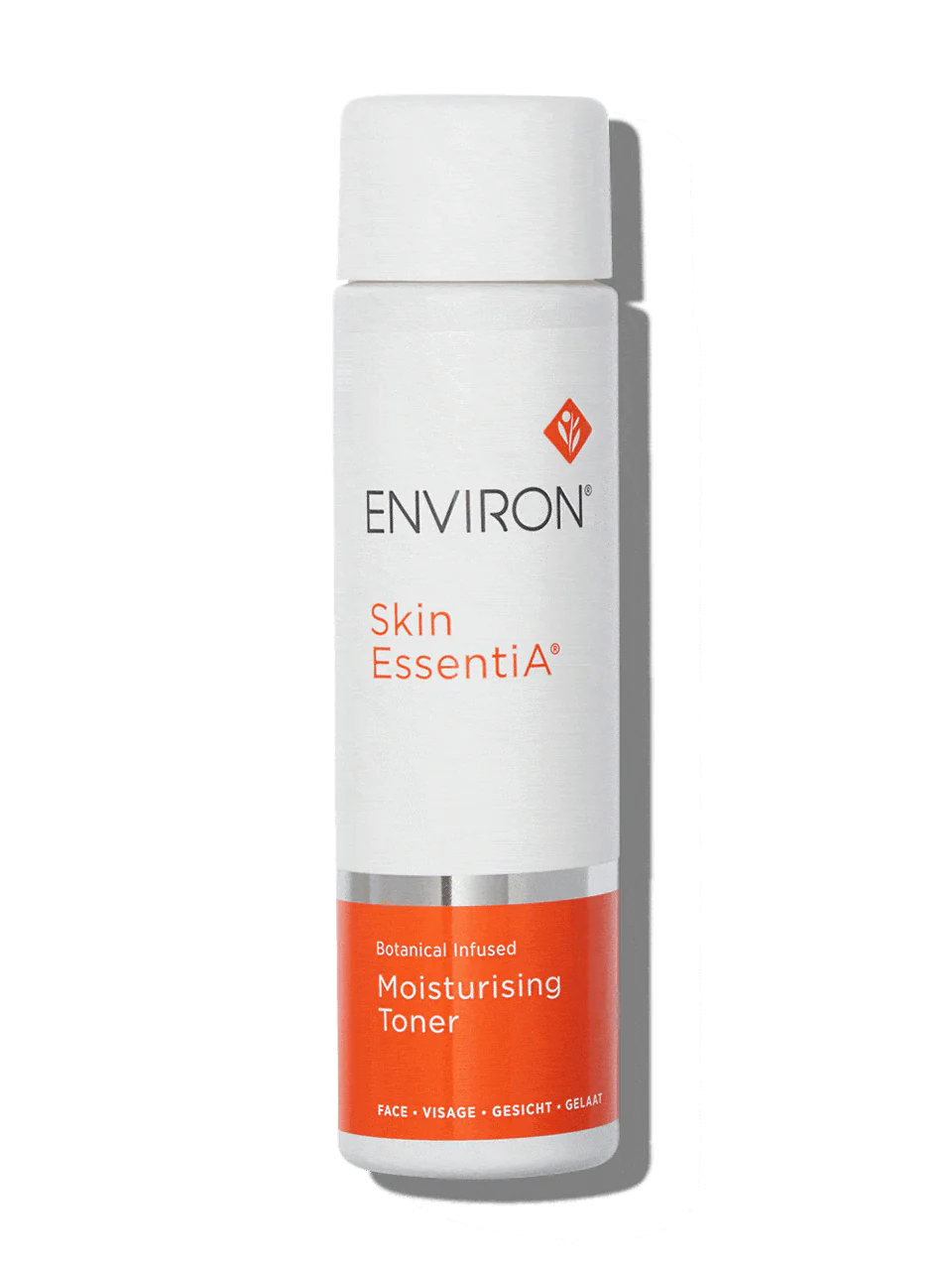 Essentia botanical toner