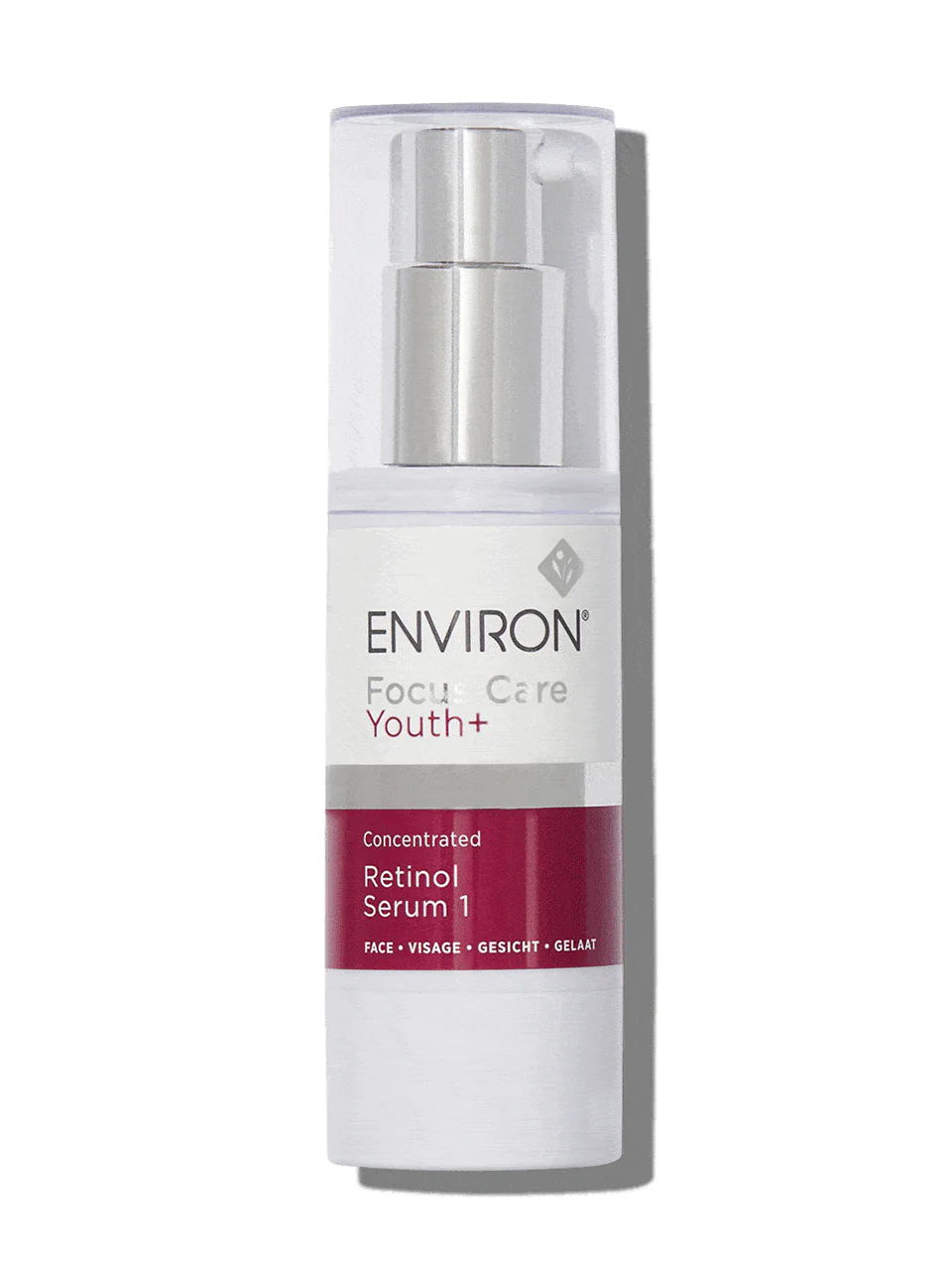 Retinol Serum One