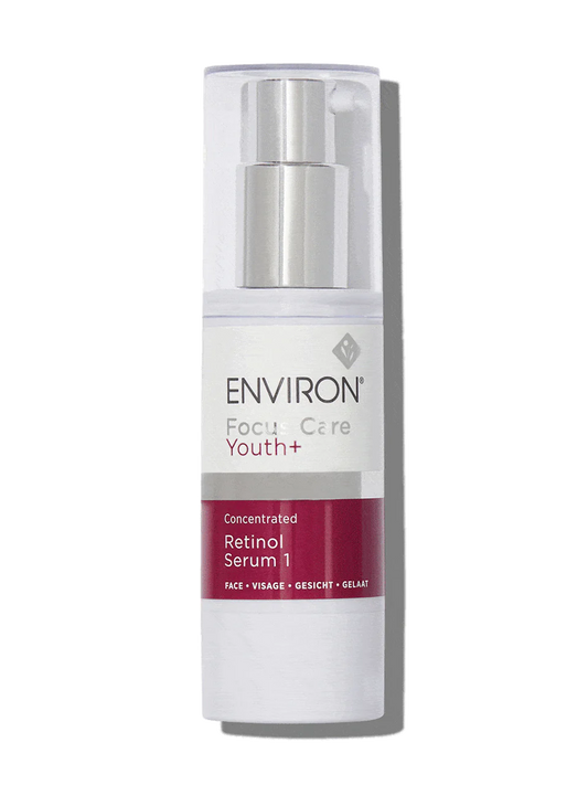 Retinol Serum One