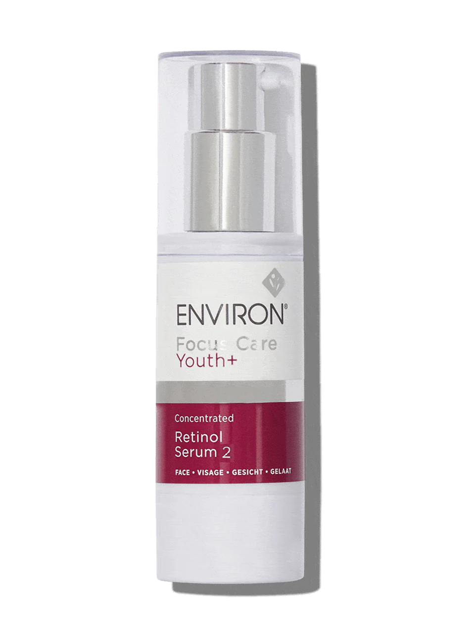 Retinol Serum Two