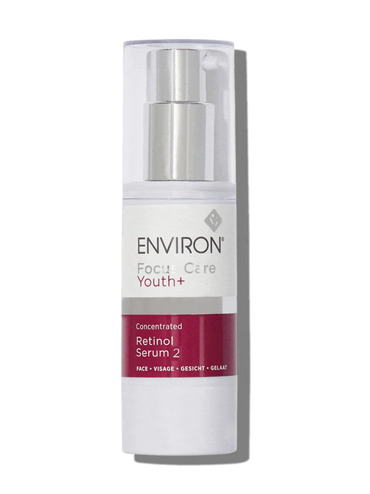 Retinol Serum Two