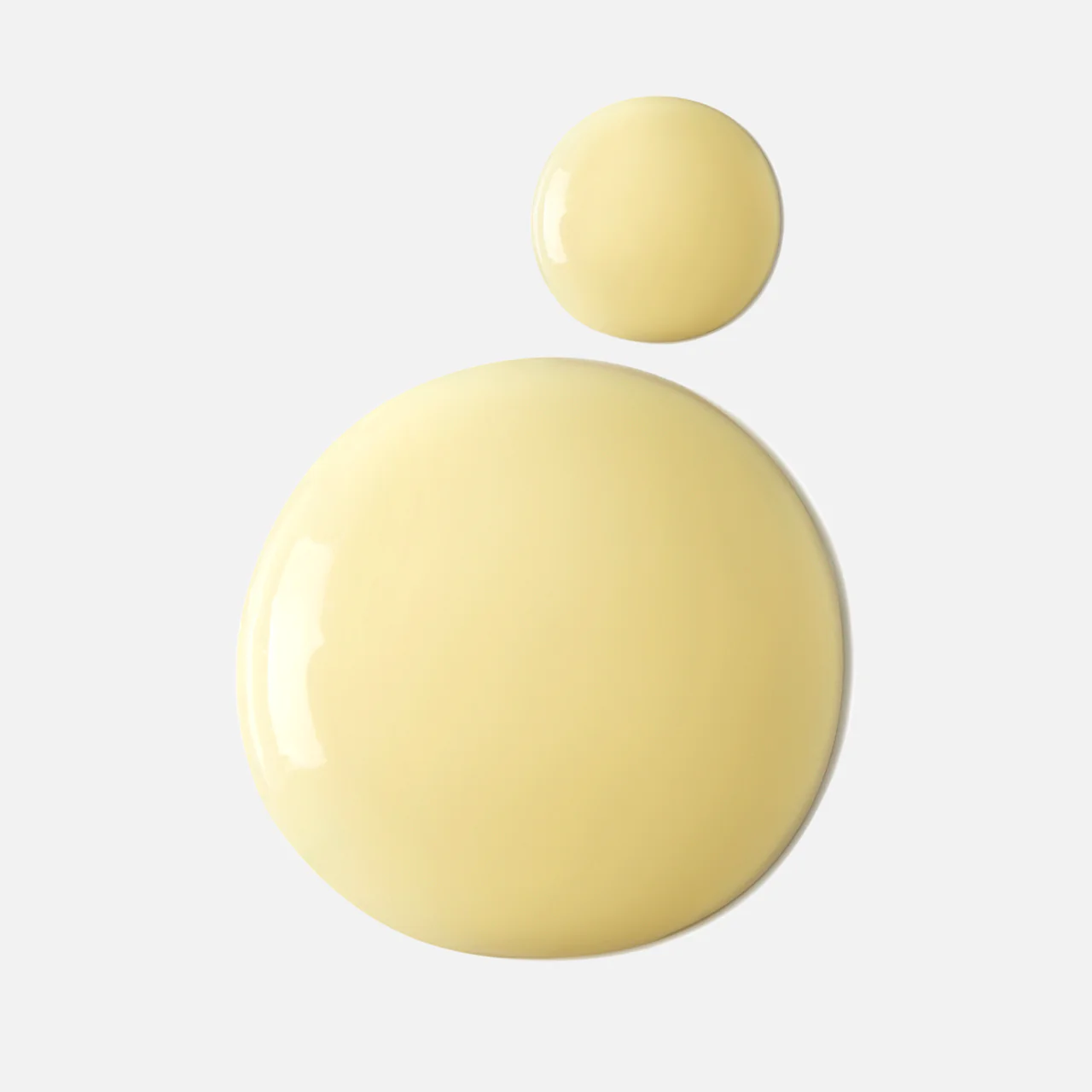 Vitamin A Corrective II Serum