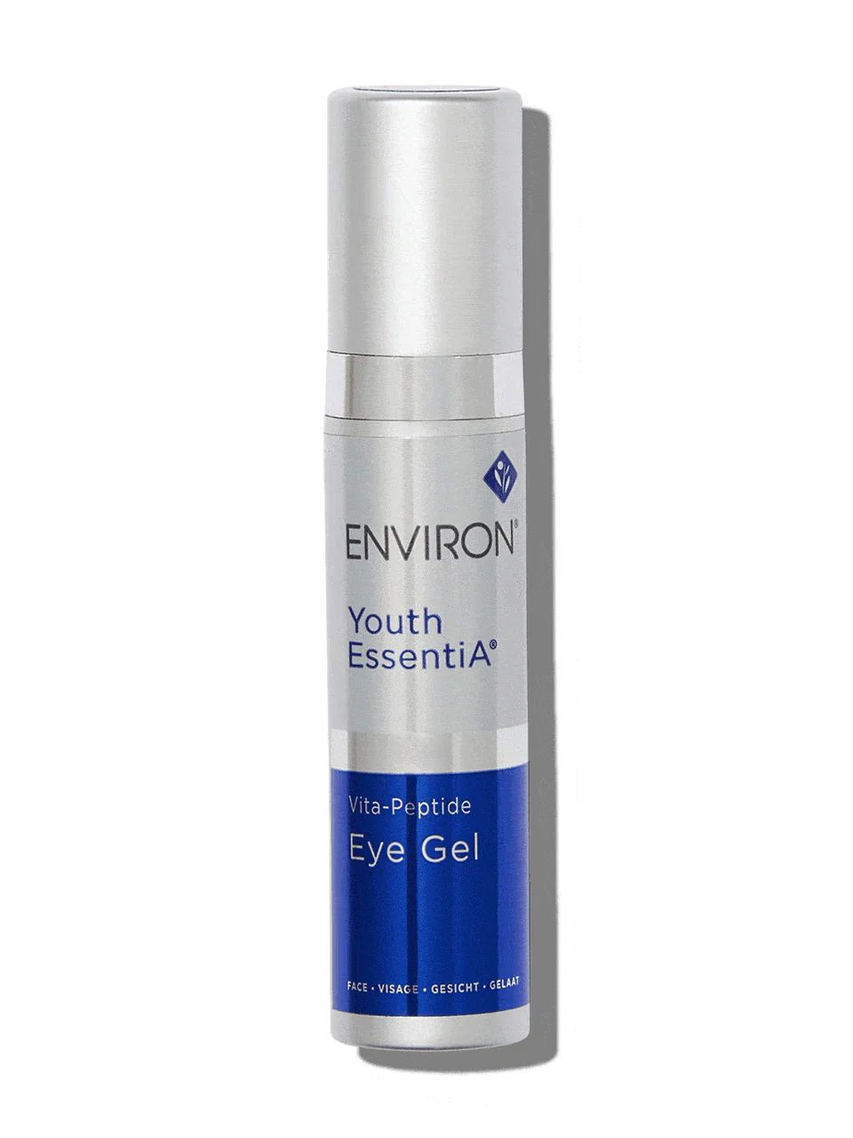 Youth Eye Gel