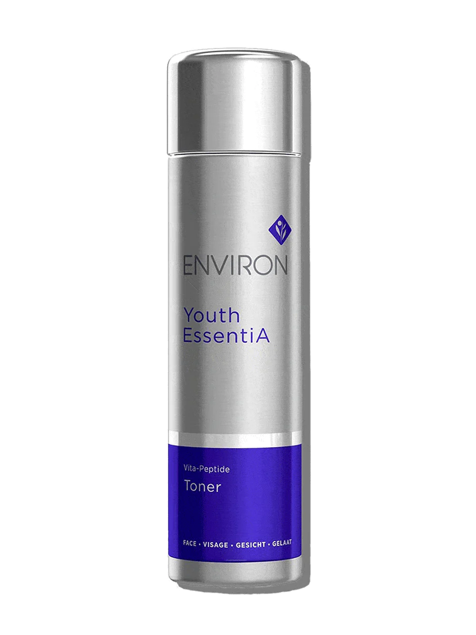 Youth Vita Pep Toner