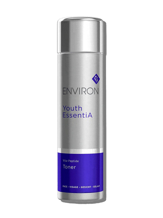 Youth Vita Pep Toner