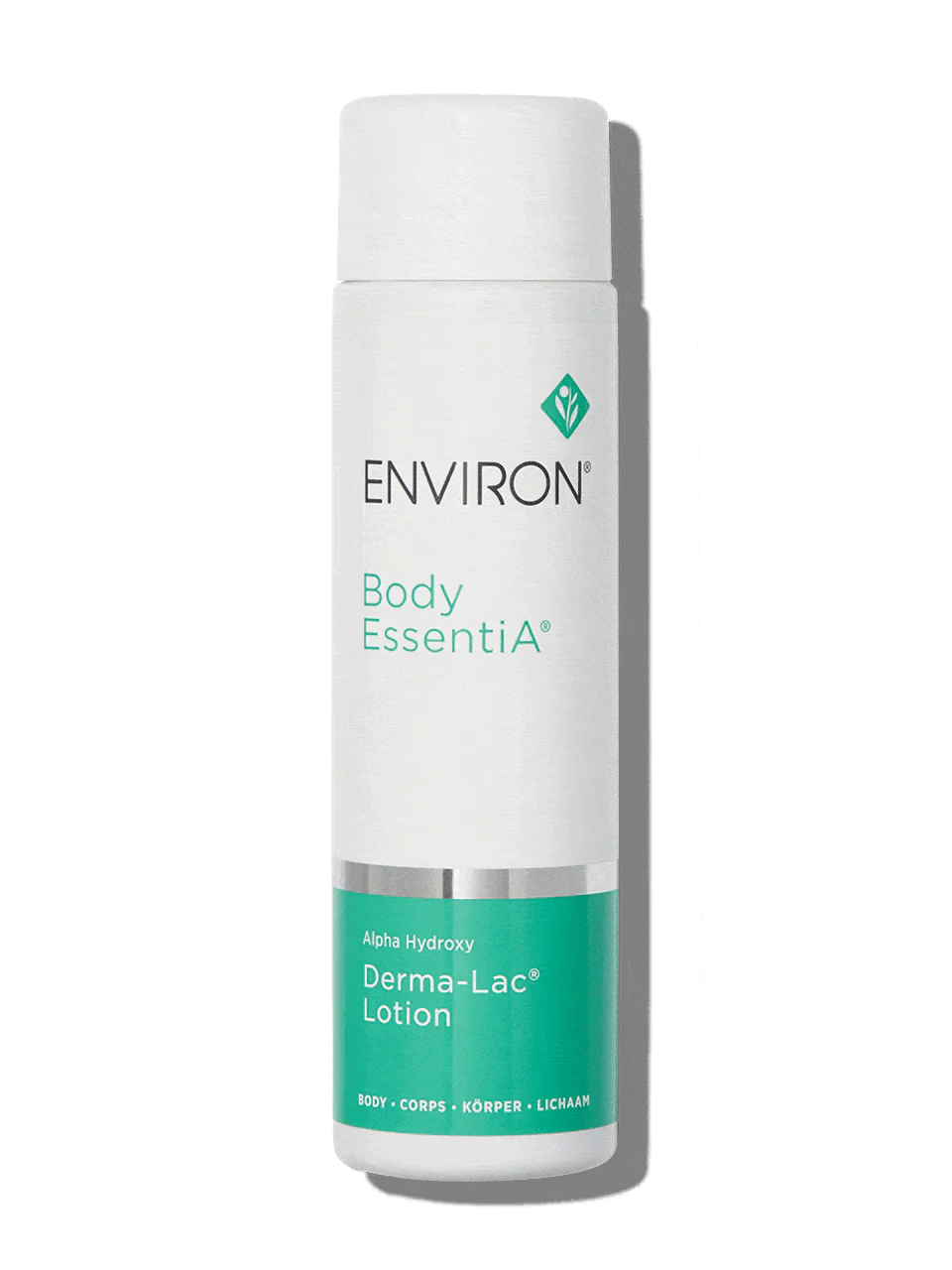 Key Dermalac Dermalac – Rederma Skincare