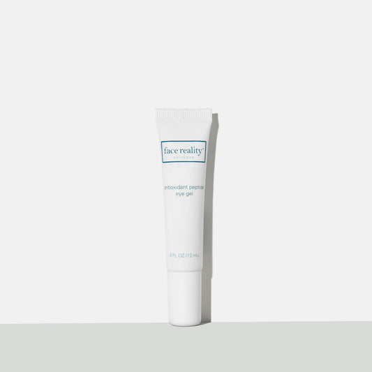 Peptide Eye Gel