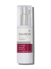 Rederma Skincare