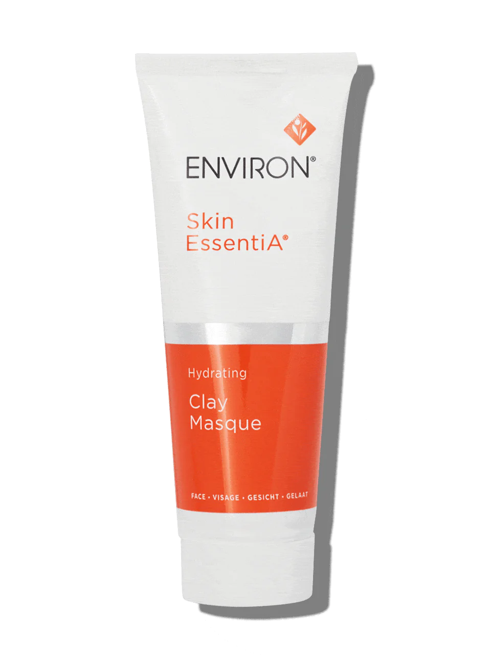 Environ Partners Hydrating Clay Mask – Rederma Skincare