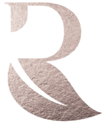 Rederma Skincare
