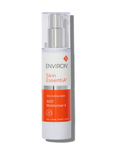Rederma Skincare