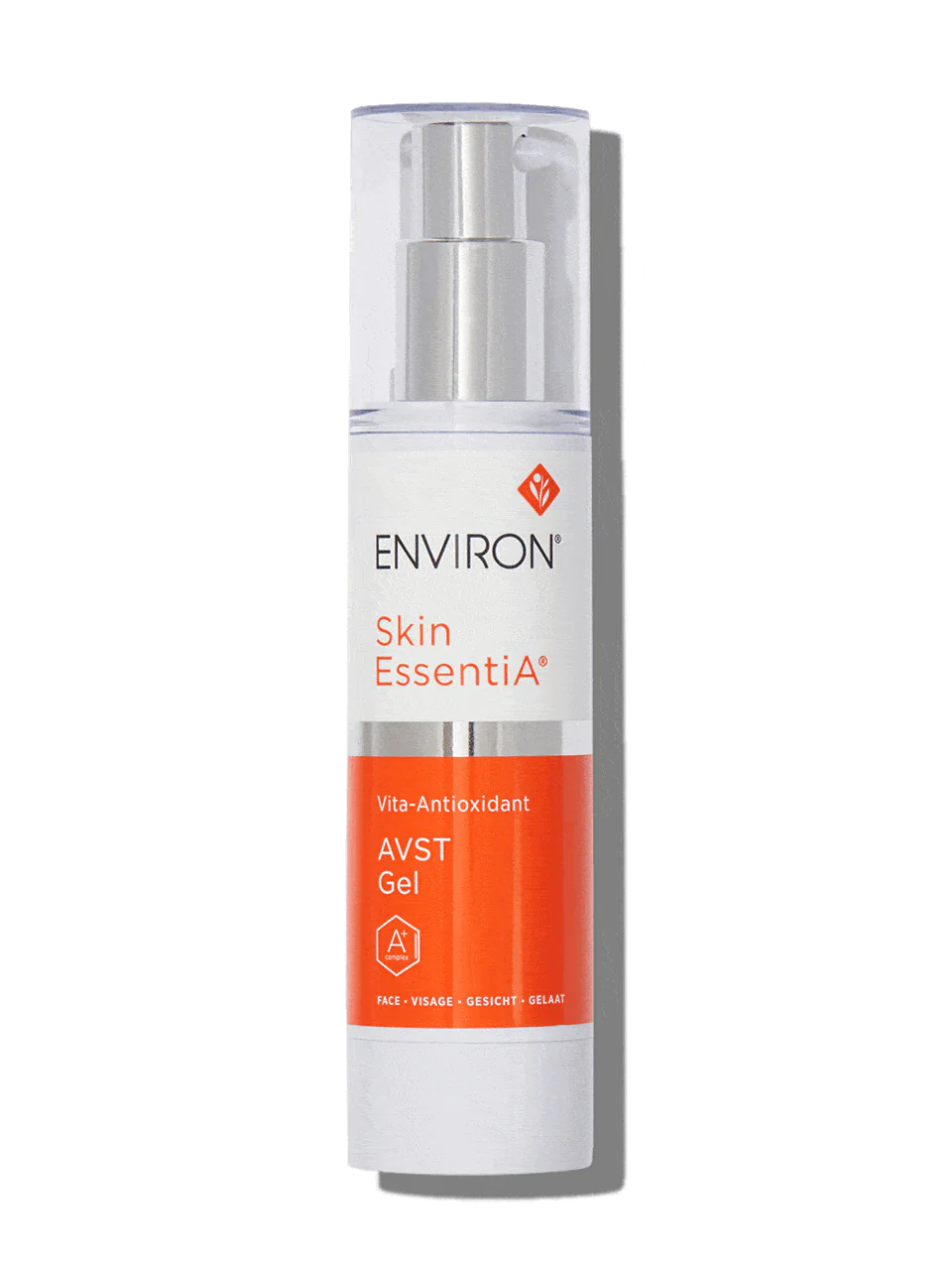 Environ Partners AVST Gel – Rederma Skincare