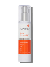 Rederma Skincare