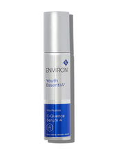 Rederma Skincare