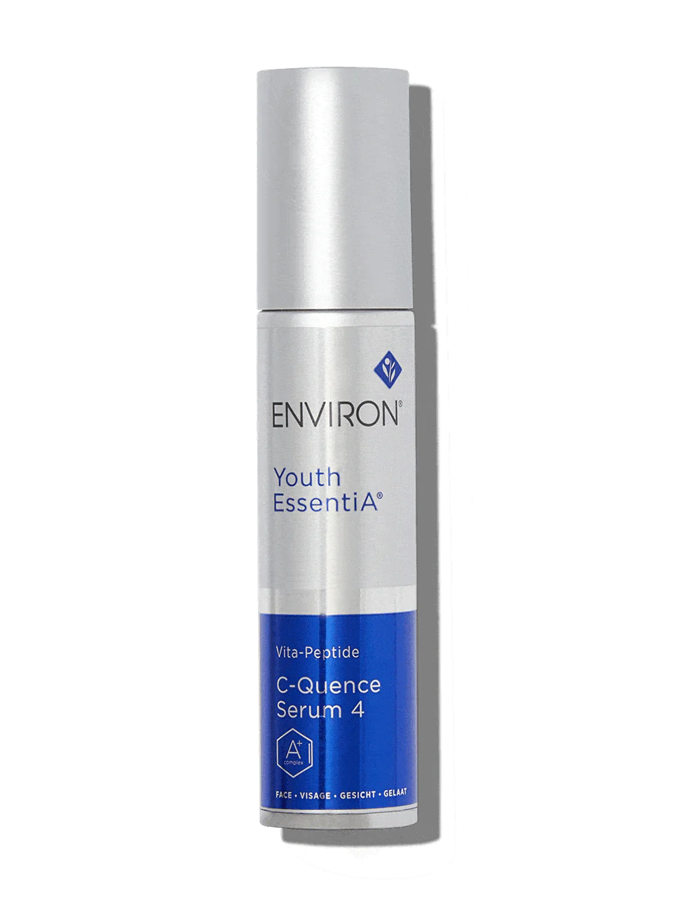 C Quence 4 – Rederma Skincare